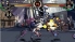 Skullgirls 2nd Encore screenshot 3