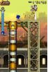 Sonic Rush Adventure screenshot 8
