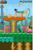 Sonic Rush Adventure screenshot 9