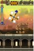 Sonic Rush Adventure screenshot 10