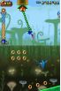 Sonic Rush Adventure screenshot 12