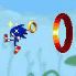 Sonic Rush Adventure screenshot 16