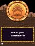 Fantasy Warrior Legends screenshot 7