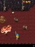 Fantasy Warrior Legends screenshot 8