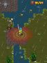 Fantasy Warrior Legends screenshot 9