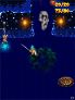 Fantasy Warrior Legends screenshot 10
