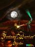Fantasy Warrior Legends screenshot 11