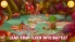 Angry Birds Epic screenshot 9