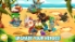 Angry Birds Epic screenshot 10