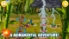 Angry Birds Epic screenshot 11