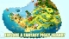 Angry Birds Epic screenshot 12