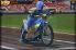 Speedway Grand Prix 2011 screenshot 2