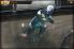 Speedway Grand Prix 2011 screenshot 4