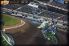 Speedway Grand Prix 2011 screenshot 5