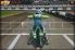 Speedway Grand Prix 2011 screenshot 6