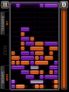 Slydris screenshot 8