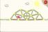 Paper Bridge screenshot 2