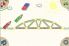Paper Bridge screenshot 3