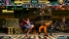 The Rhythm of Fighters screenshot 9