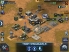 Empires & Allies screenshot 3