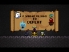 Magick screenshot 3