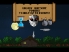 Magick screenshot 4