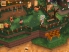 Seabeard screenshot 6