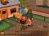 Seabeard screenshot 7