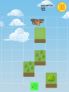 Pocket Land screenshot 2
