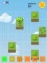 Pocket Land screenshot 3