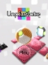 Unpixelate screenshot 1