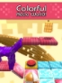 Unpixelate screenshot 3