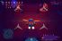 Denizen screenshot 5