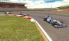 F1 2011 screenshot 9