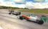 F1 2011 screenshot 10