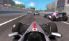 F1 2011 screenshot 11