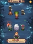 Swap Heroes 2 screenshot 6