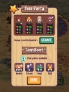 Swap Heroes 2 screenshot 7