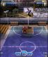 Tribal Basketball screenshot 1