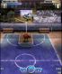 Tribal Basketball screenshot 3