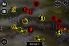 RAVENMARK: Scourge of Estellion screenshot 7