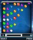 Bejeweled screenshot 7