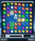 Bejeweled screenshot 8