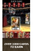 My NBA 2K15 screenshot 2