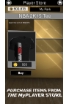 My NBA 2K15 screenshot 4