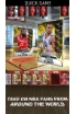 My NBA 2K15 screenshot 1
