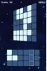 Doptrix screenshot 2
