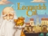 Le chat de Léonard de Vinci screenshot 4