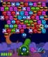Snood Blaster screenshot 1