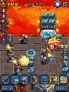 Mega Tower Assault screenshot 1